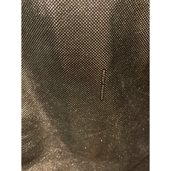 Columbia Womens Titanium Omni-Heat Black Softshell Jacket XL Thermal Comfort - Picture 13 of 14